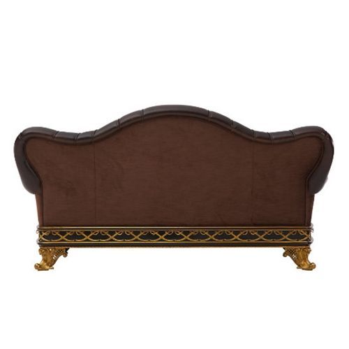 Диван Italian Art. 4500-115.0AXZ в салоне Toriani
