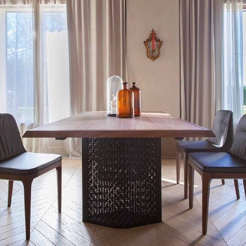 Стол Tavolo Venezia 8064