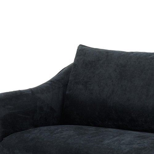 Диван MARLBOROUGH 109829 в салоне Toriani