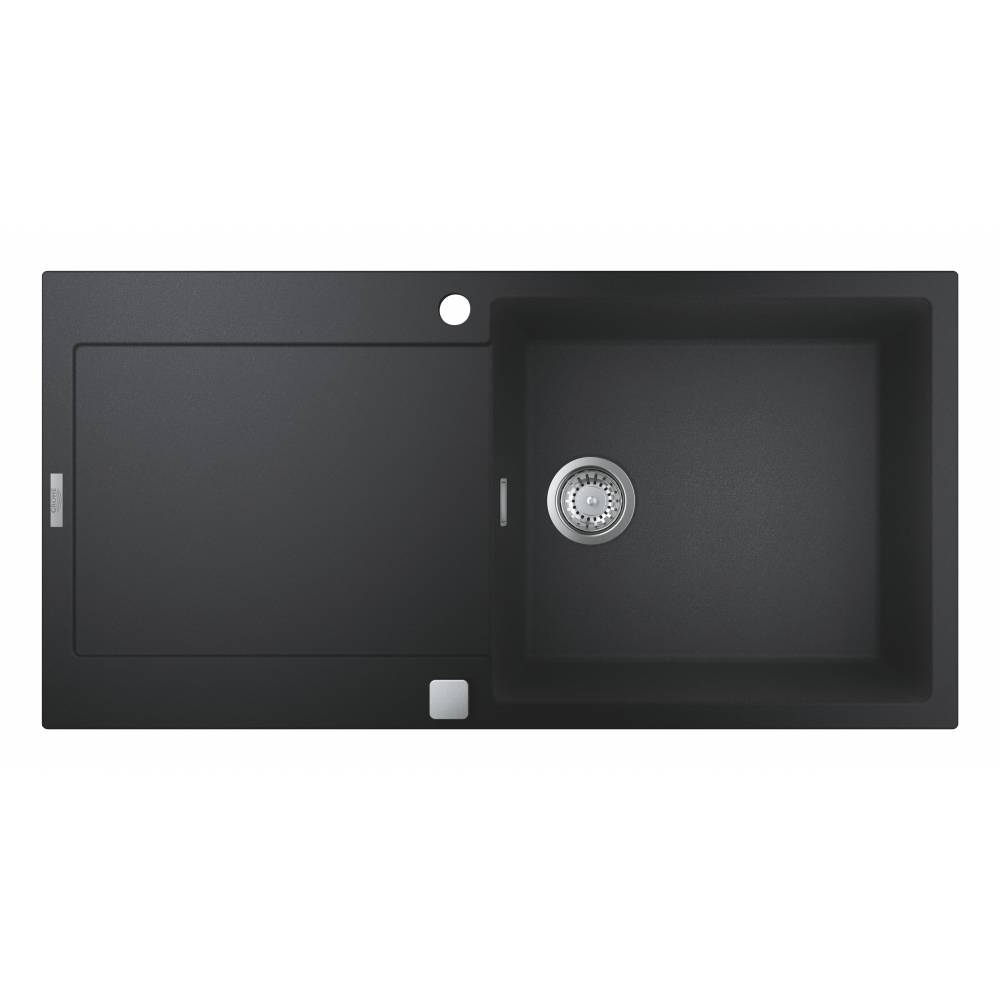 Кухонная мойка K500 Art. 31645AP0