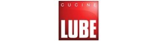 Lube