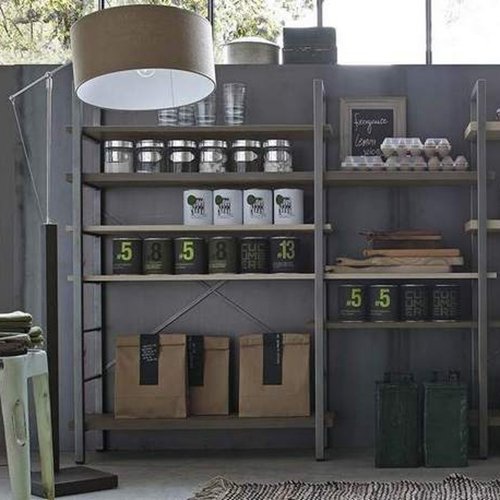 Кухня Stosa CITY collezione 3