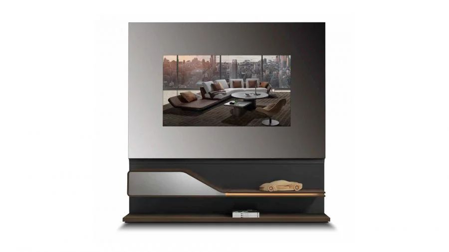 Панель TV MOVIE Art. 01