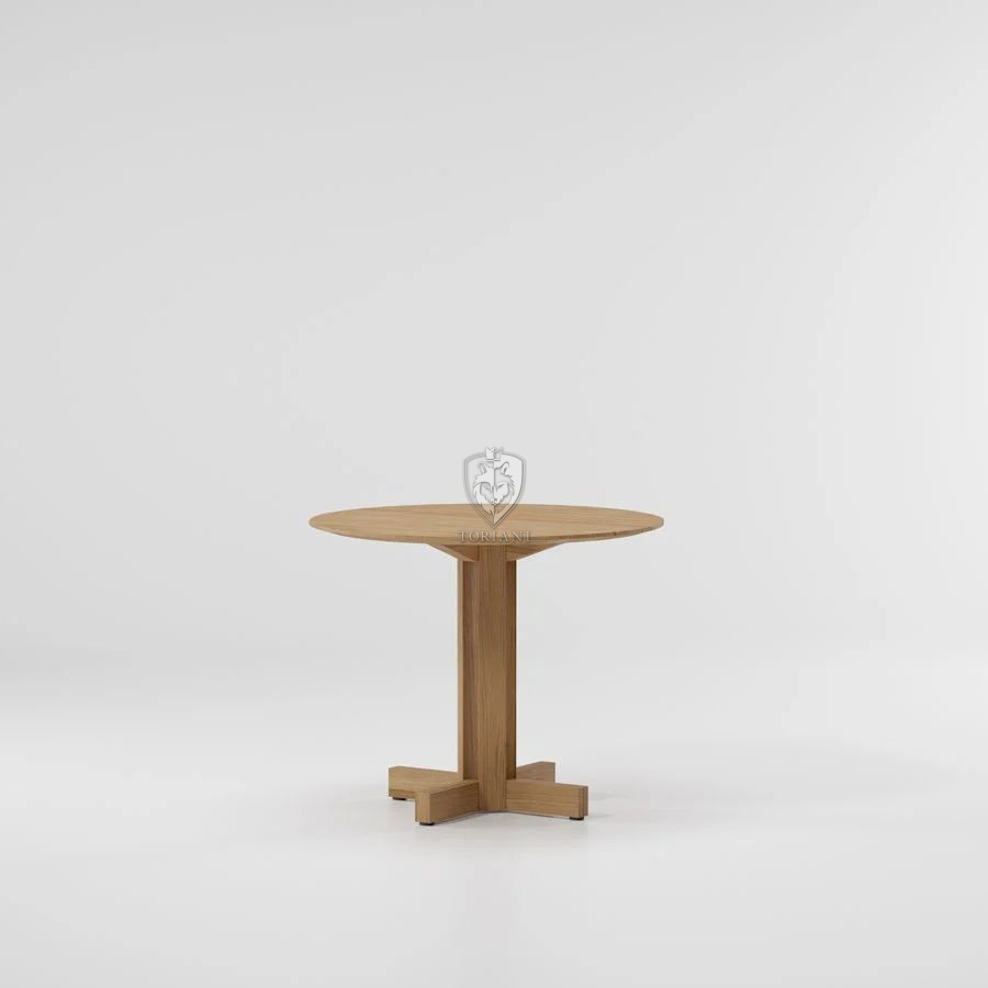 Стол Altar Art. KSA400100