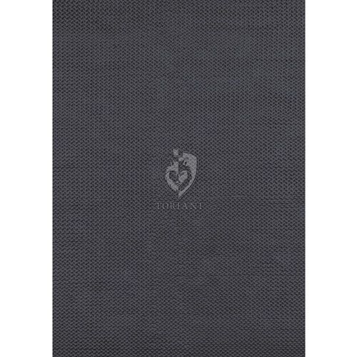 Ковёр Carpet Decor BELLEN CHARCOAL