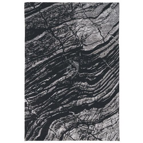 Ковёр Carpet Decor BASALTO DARK GRAY