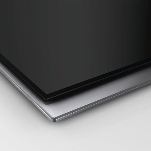 Индукционная варочная панель Neff Art. N43TD20N0