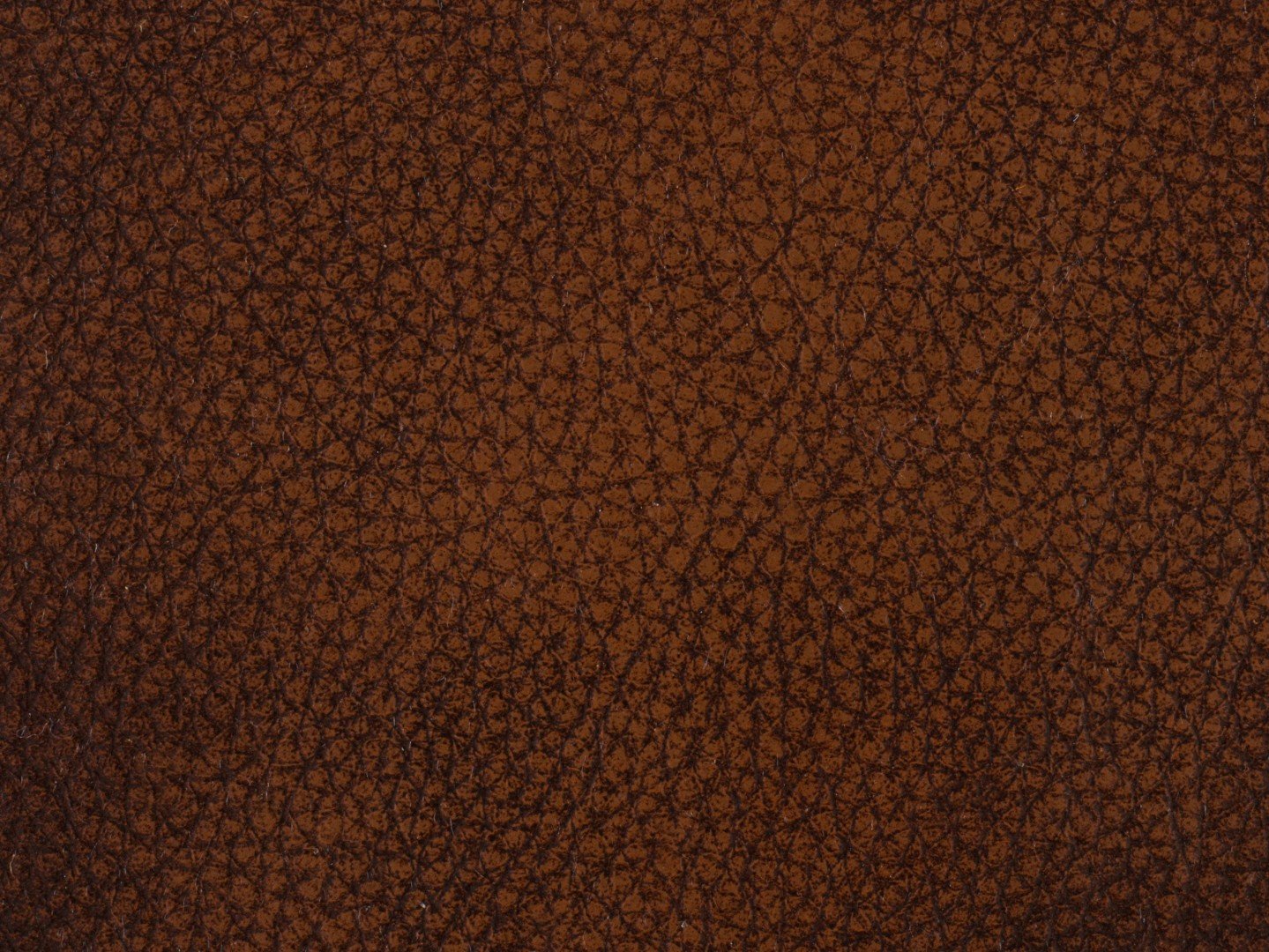 Кресло-реклайнер CONLON Art. RC185-089 в салоне Toriani