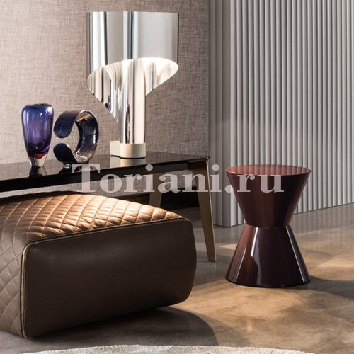 Придиванный столик Minotti Cesar