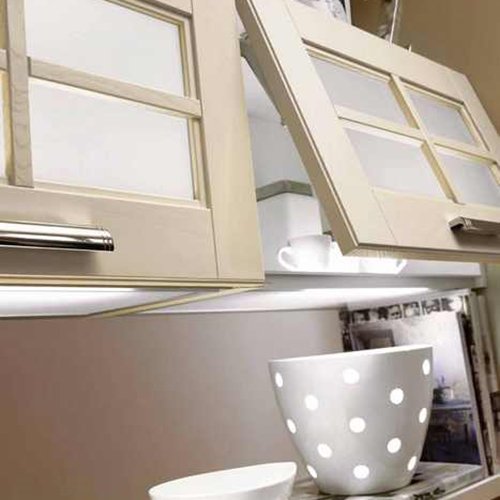 Кухня Stosa ONTARIO collezione 6