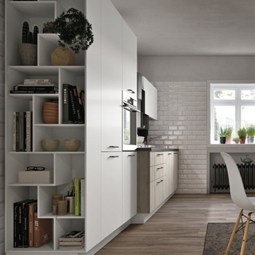 Кухня Stosa REPLAY collezione 6