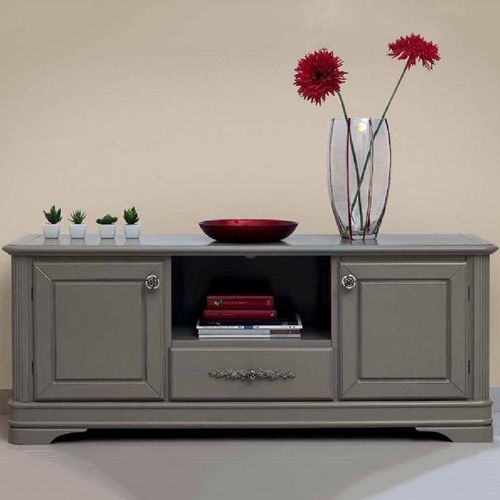 Тумба ТВ Artemide AR130 