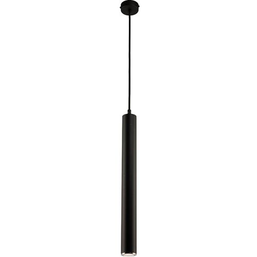 Потолочный светильник Desio Art. DES-ZW-1 (Z)