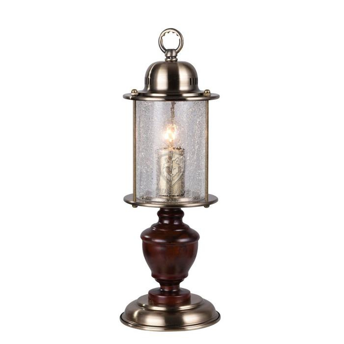 Настольная лампа ST Luce Volantino Art. SL150.304.01