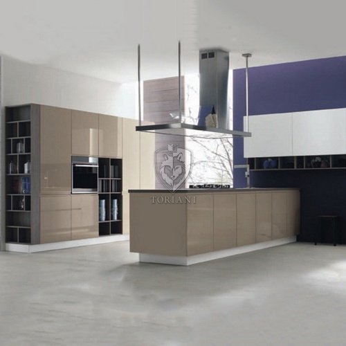 Кухня Stosa BRING collezione 17