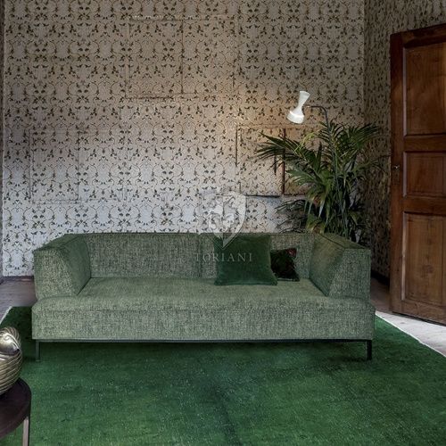 Диван LOFT Арт.Comp.01 в салоне Toriani