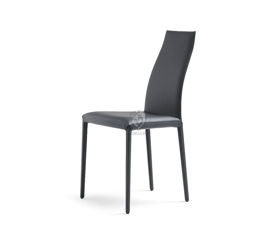 Стул KAY Couture Cattelan Italia