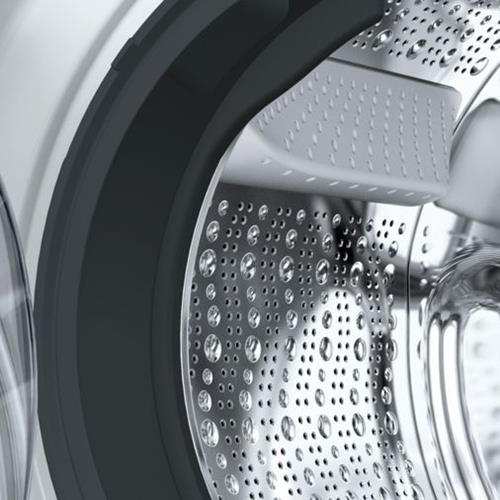 Стирально-сушильная машина BOSCH WDU28590OE