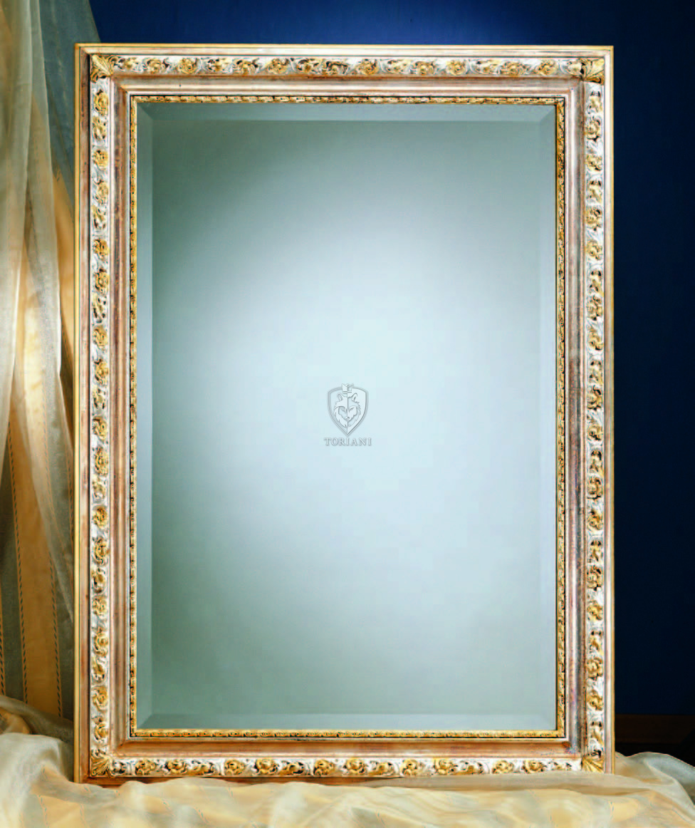 Зеркало Florence ART 1233