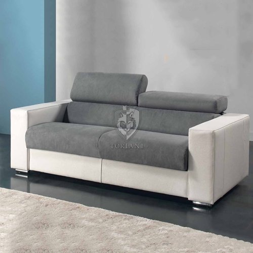 Диван-кровать Sheila Art. 01 в салоне Toriani
