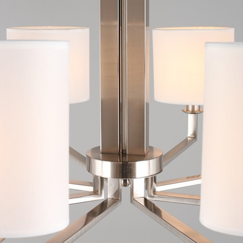 Люстра подвесная Omnilux Jesolo Art. OML-84803-08