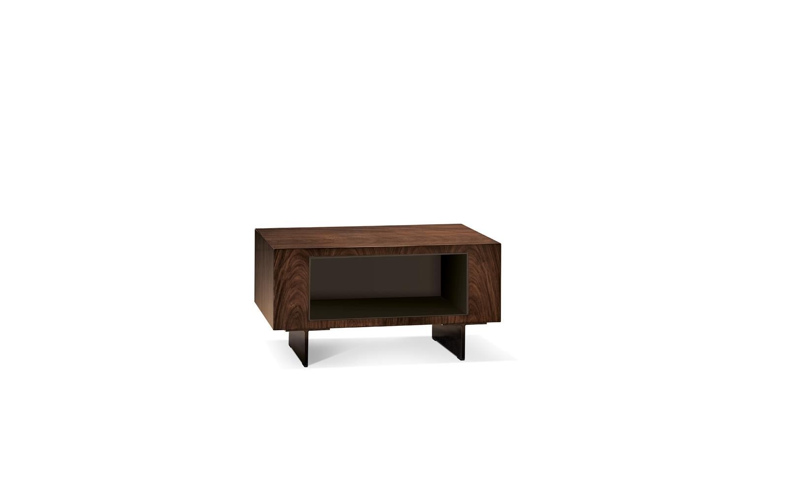 Прикроватная тумба Minotti Roger 1