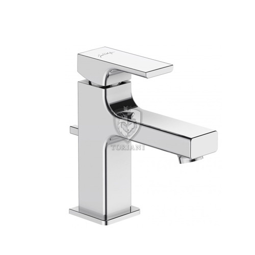 Смеситель для раковины STRAYT Art. E8776-CP