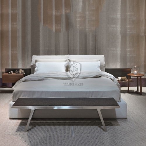 Кровать Flexform NEWBRIDGE