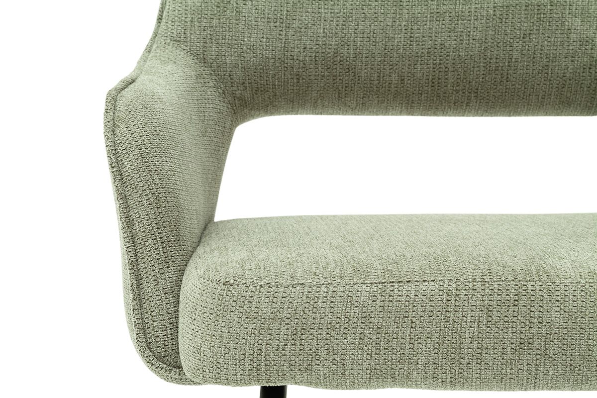 Диван Bangor Art. BB1723SM в салоне Toriani