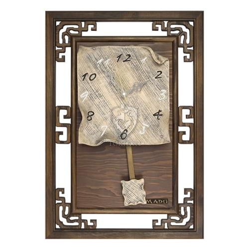 Часы MADO Art. MD-012