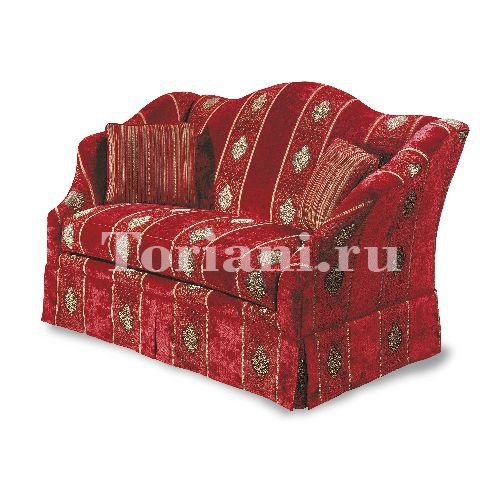 Диван Francesco Molon D396.01 в салоне Toriani
