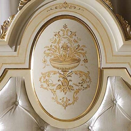 Кровать I Maggiolini Art. 401