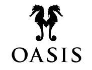 Oasis