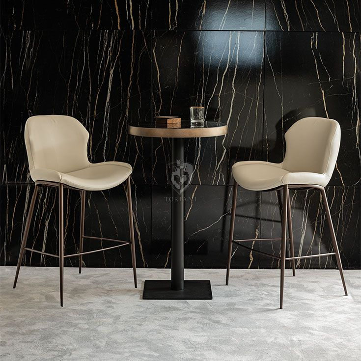 Барный стул RACHEL Cattelan Italia
