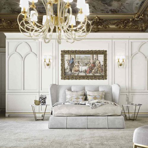 Гардероб FM Bottega D`Arte Venezia