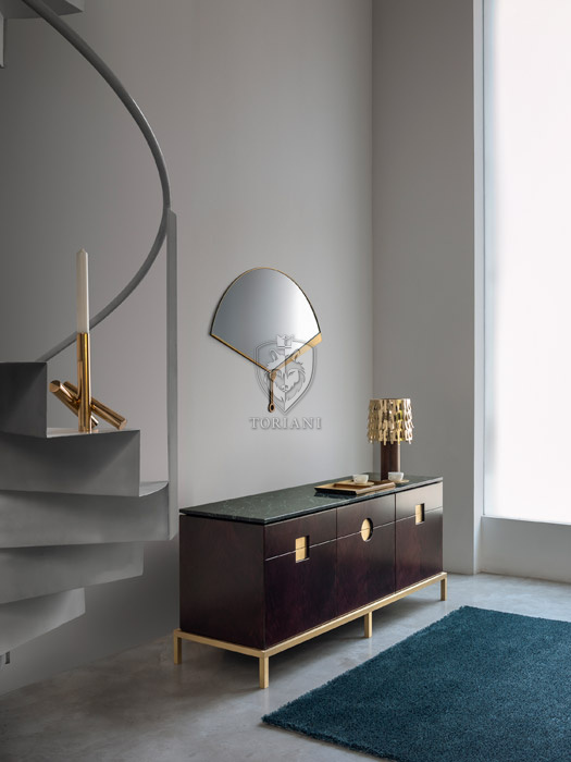 Буфет ZUAN Art. PR302SB101