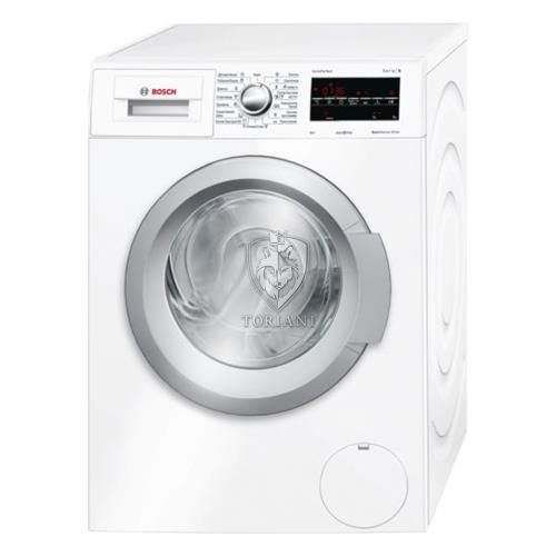 Стиральная машина BOSCH WAT24442OE