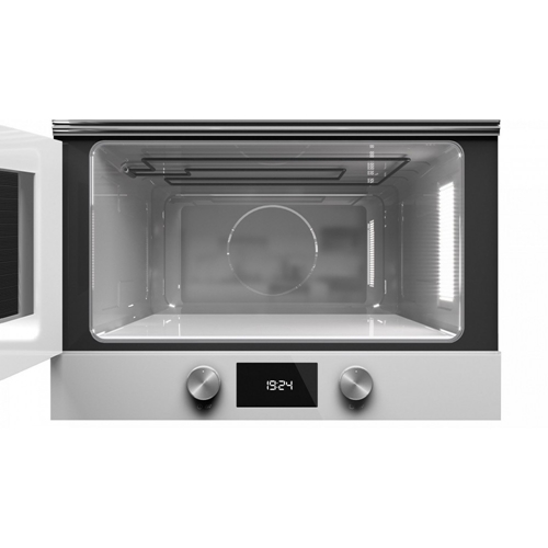 Микроволновая печь TEKA ML 822 BIS L BLACK