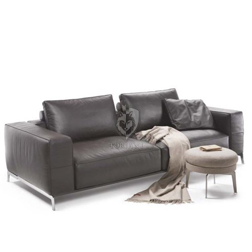 Диван ETTORE Art. 22903 в салоне Toriani