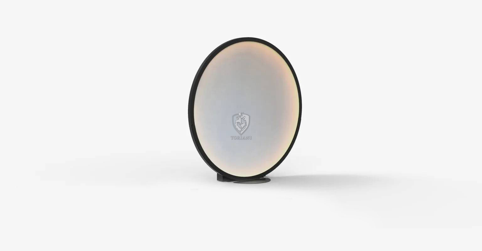 Торшер LUNA F900 Art. 2670602E72100
