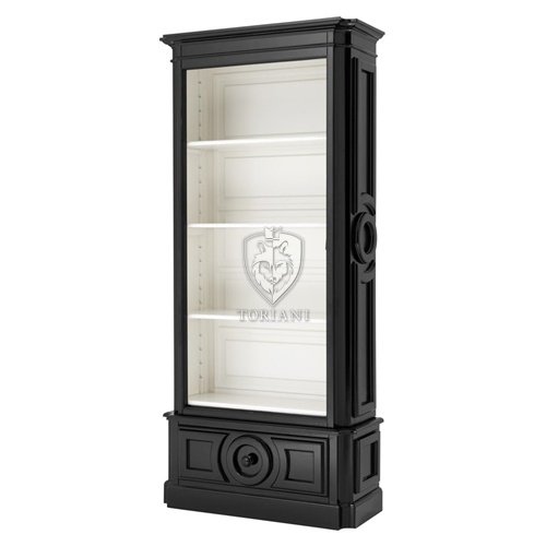 Библиотека ELEGANCIA 109616