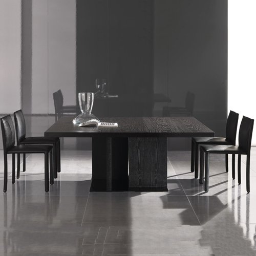 Стол Minotti Toulouse 2