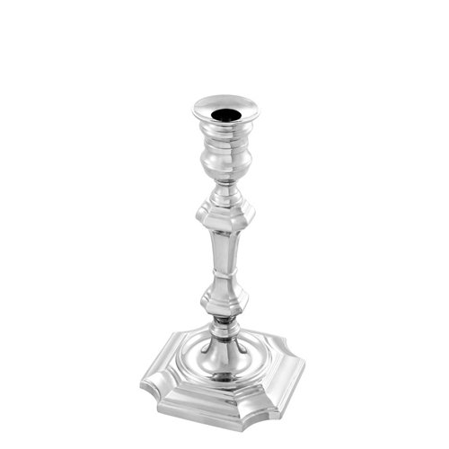 Подсвечник SWAN 107992
