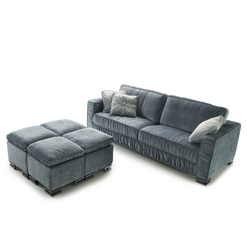 Диван-кровать GARRISON Art. MDGAS140 в салоне Toriani