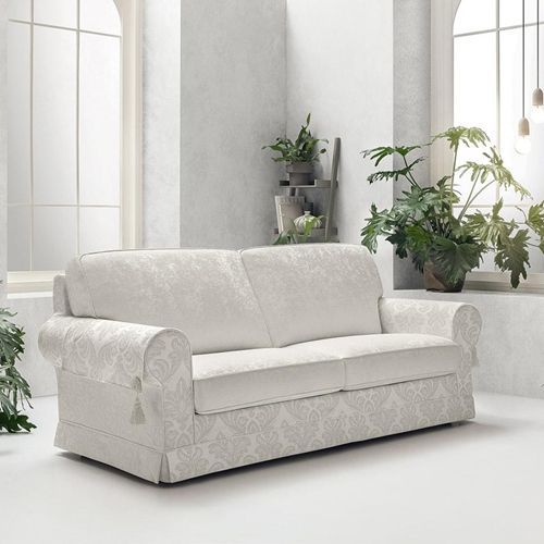 Диван Ascot Арт. 03 в салоне Toriani