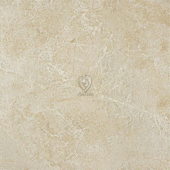 Керамогранит Atlas Concorde Force Ivory Lappato Rettificato