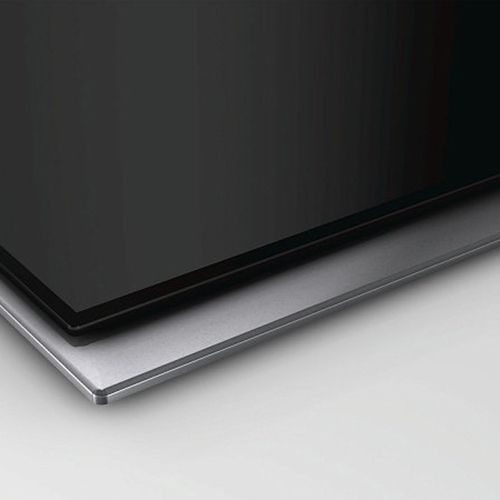 Индукционная варочная панель Neff Art. T59TF6TN0