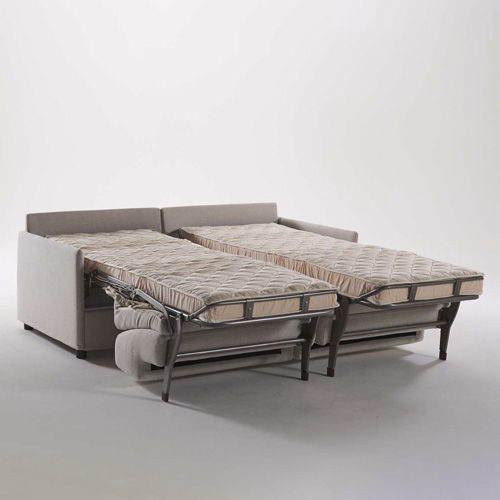 Диван-кровать LAMPO 2 Art. MDLAM2160 в салоне Toriani