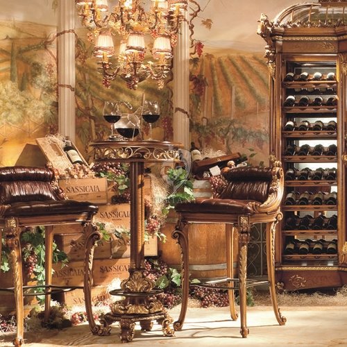 Барный столик GIARDINO ITALIANO Art. 7926