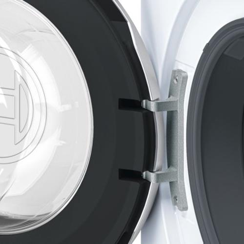 Стиральная машина BOSCH WAY32742OE